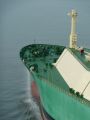 LNG LOKOJA - 24 septembre 2011.JPG